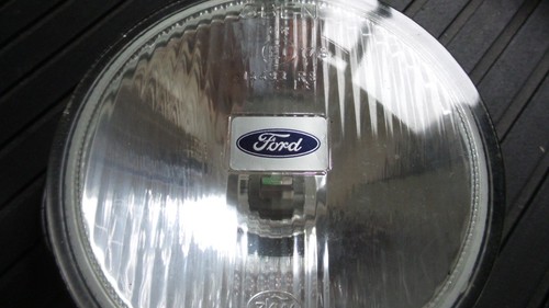 Ford oben spotlight - ford,