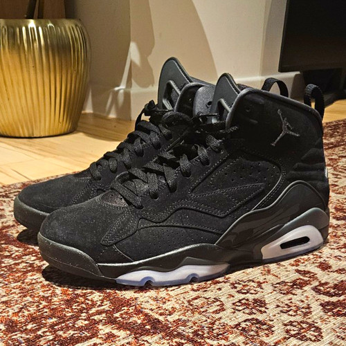 Nike jordan jumpman - jumpman, mvp