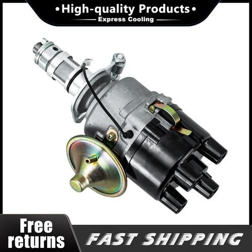 45d points distributor - 45d,