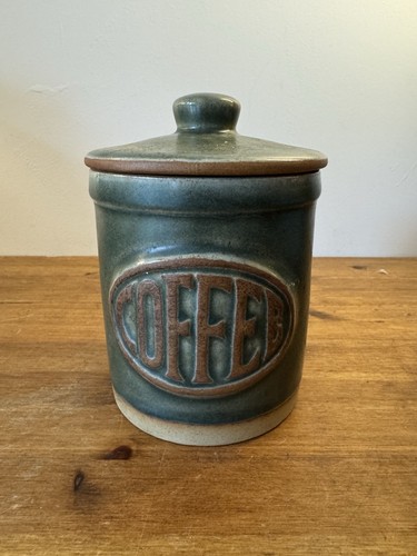 Vintage mid century modern - century,