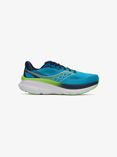 Saucony guide trainer - guide, 19