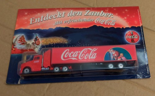 Coca cola coke christmas - cola,