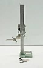 VIS Height Gauge 12" /300mm