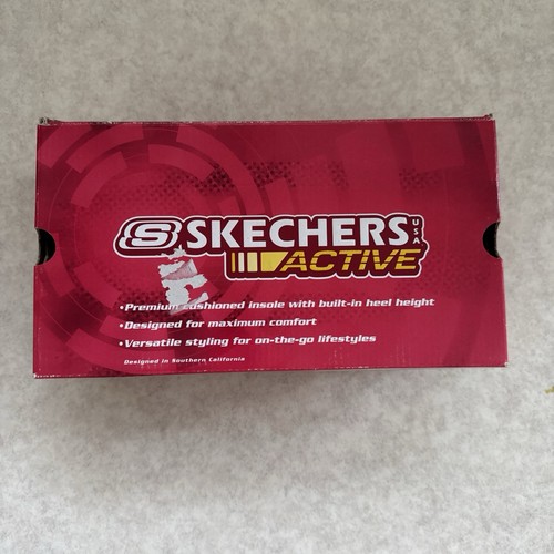 Women skechers size uk - women’s, 4