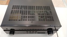 Yamaha AV Amplifier Receiver