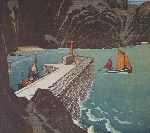 John edgar platt colour - edgar,