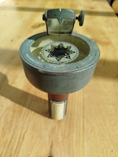 Sestrel Hand Bearing Compass
