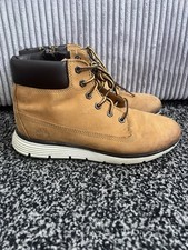 Timberland Youth Killington