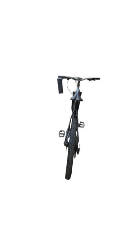 Carrera vengeance mountain - carrera,