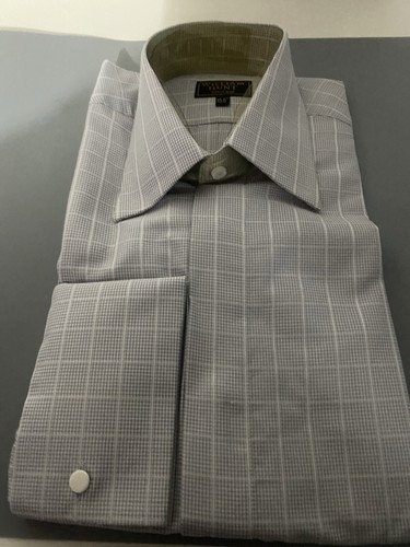 New mens william hunt - new,
