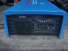 Victron Phoenix 12 800 Pure