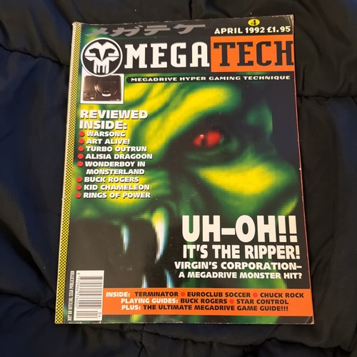 77106 issue mega tech - 04,