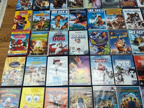 Huge bundle approx - bundle,
