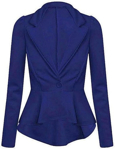 Ladies long sleeved - ladies, crop