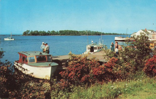 Keweenaw copper harbor mi - up,