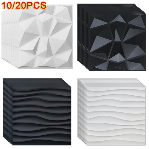Wall panels ceiling decor - panels,