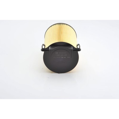 Air filter for - for, 1.2