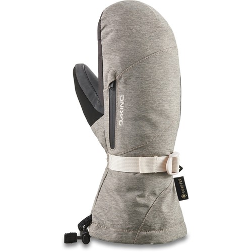 Dakine women leather sequoia - dakine,