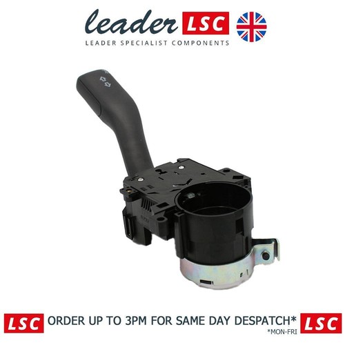 Indicator stalk switch - indicator,