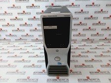 Dell precision t5500 - precision,