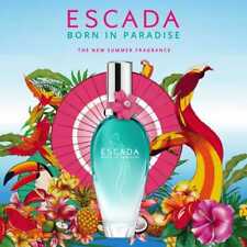 Escada Born in Paradise 30ml