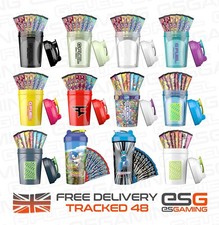 G Fuel Starter Kits | Shaker