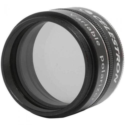 Celestron variable polarising - celestron,