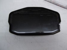 DUCATI 1199 PANIGALE S CLOCKS