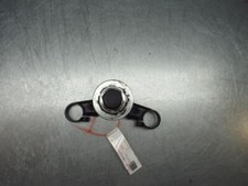 Honda CBR600 F4I 2001-On Bottom Lower Yoke 