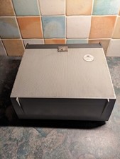 VINTAGE Sawyer's 500s Projector