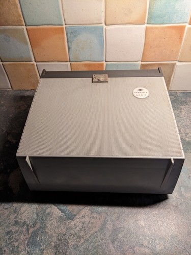Vintage sawyer 500s - vintage,