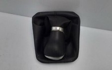 2GA711123E gear lever knob