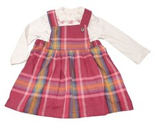 Cath Kidston Girls Dress