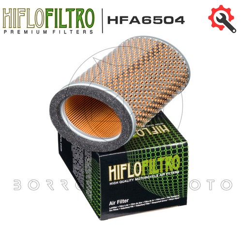 Air filter tipo originale - air,