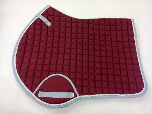 Good quality close contact - quality,