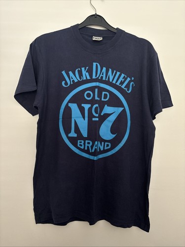 Jack daniel old no7 - daniel’s, brand