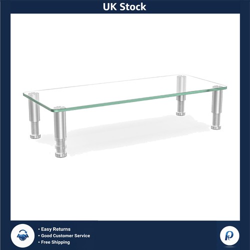 Sleek adjustable tempered - sleek,