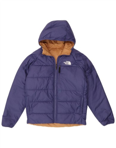 The north face boys - face,