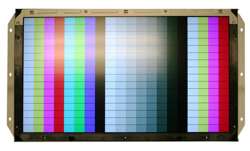 Inch arcade game led - 26,
