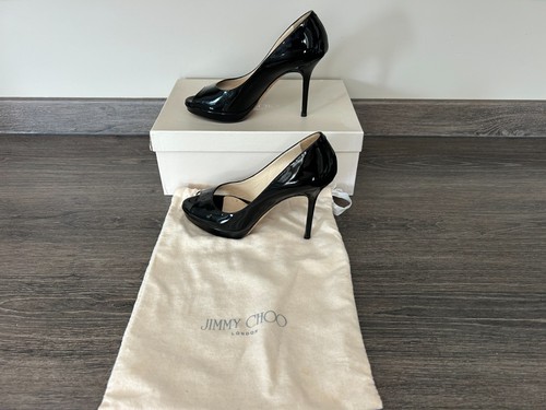 Jimmy choo luna - jimmy,
