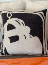 Hermes Pillow Brides de Gala