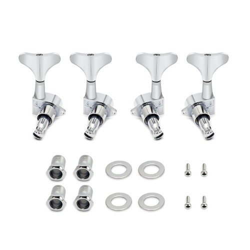Guitar tuners tuning pegs keys - tuning,