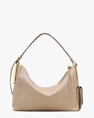 Marc jacobs scene large - marc.,