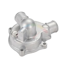 Water Pump Cover Housing Case