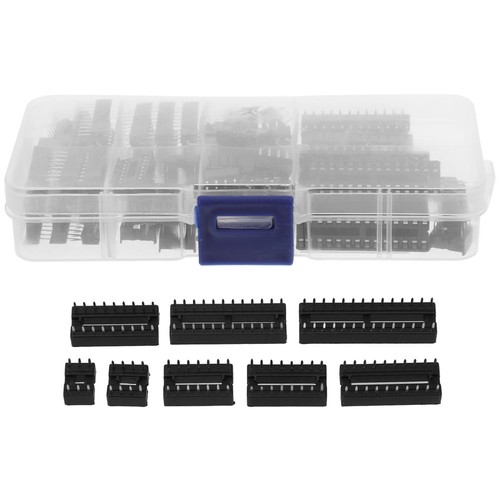 Set jackbox female - set,