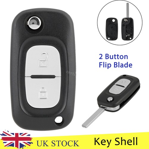Button for renault clio - button,