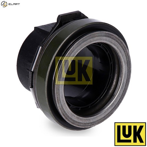 Clutch release bearing 500 - clutch,
