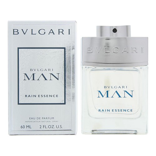 Bulgari man rain essence - bulgari,