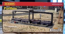 Hornby Skaledale R8741