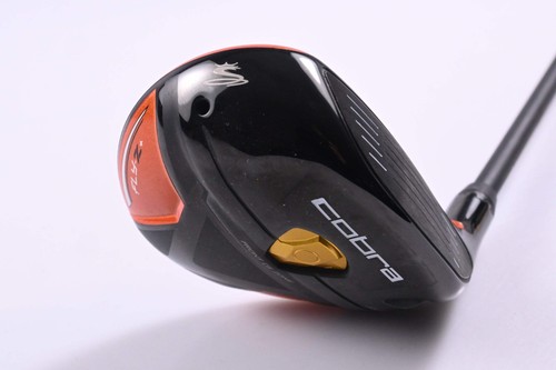 Cobra fly wood 18 - wood,